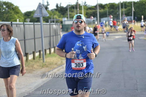 Ingreennes 2025/INGRE2025_03459.JPG